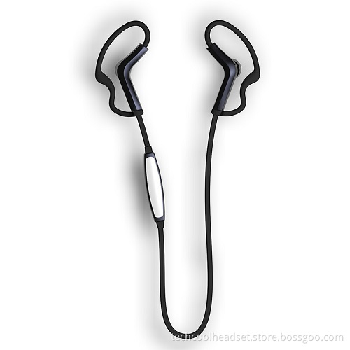 Wireless for music earbuds wireless handsfreebluetooth headphone
